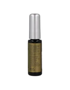 Masglo Professional Liner Gel Dorado 7 ml 2